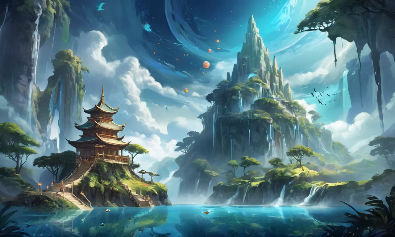 12 Dreams Meaning and Spiritual Meaning 1 12 dreams meaning and spiritual meaning 1