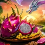 Dragon Fruit Dream Meaning