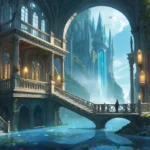 affair dream meaning