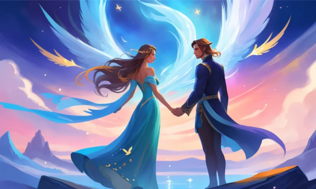 Affair Dream Meanings 2 Affair Dream Meanings
