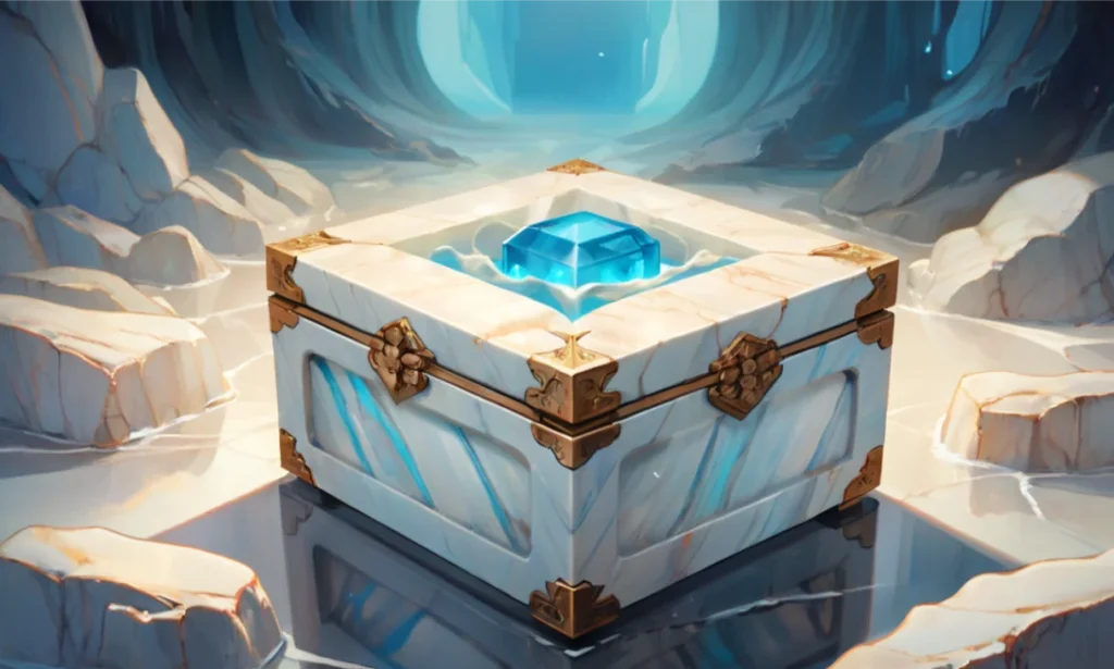 The Alabaster Box: A Timeless Symbol of Devotion 4 Unpacking the Alabaster Box’s Spiritual Meaning