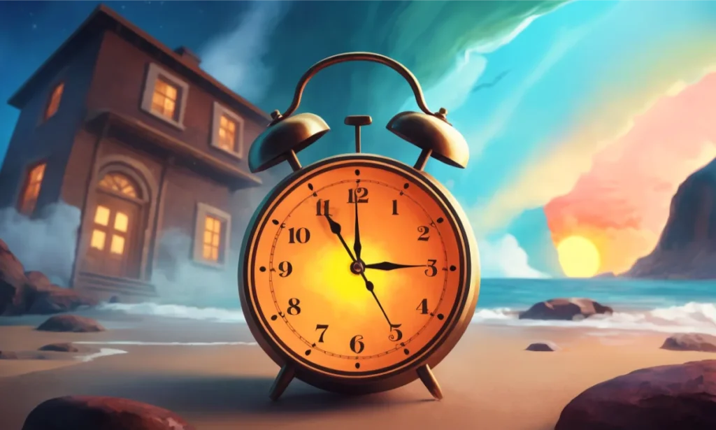 Alarm Going Off In Your Dreams: Meaning & Interpretation 3 Real-Life Meanings of Alarm Clock Dreams