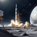 apollo 11 dream meaning