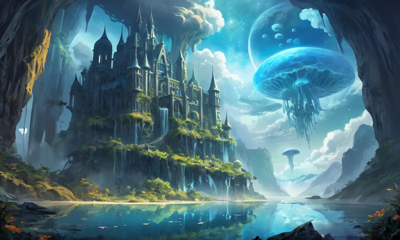 Apoplectic Dream Meaning: Unraveling the Mystery Behind Your Nightmares 1 apoplectic dream meaning