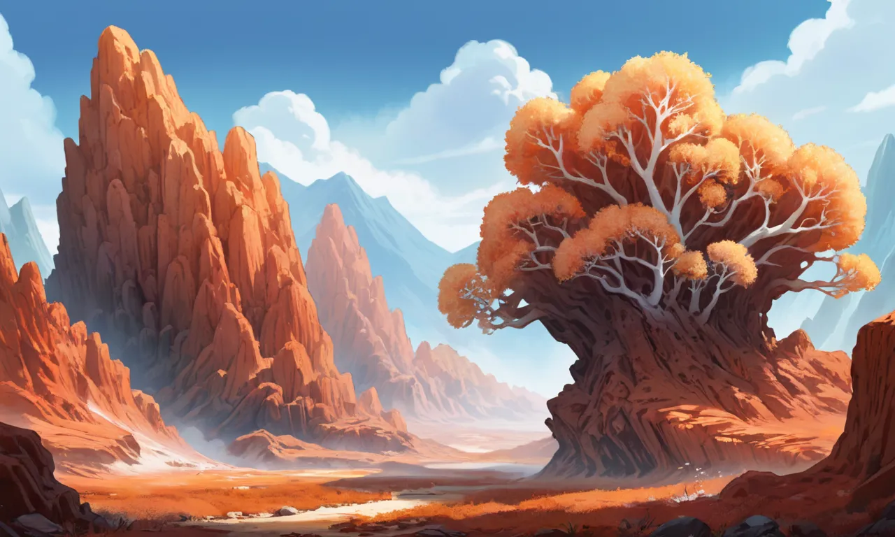 Aragonite: The Versatile Crystal for Healing and Metaphysics 1 aragonite