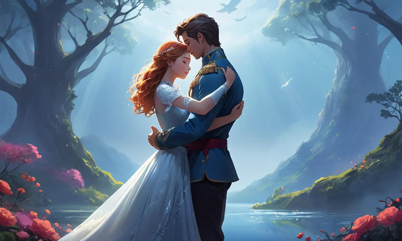 Arm Around Waist Dream Meaning: A Comprehensive Guide to Interpretations and Symbolism 1 arm around waist dream meaning