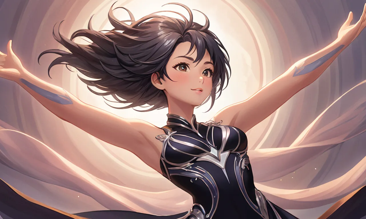 Armpit Hair Dream Meaning 1 armpit hair dream meaning