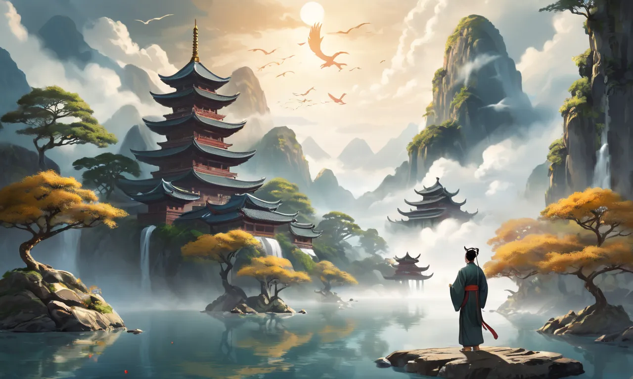 Asian Christian Dream Meaning 1 asian christian dream meaning