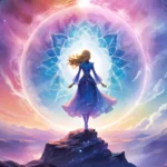 aura dream meaning