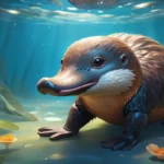 baby platypus dream meaning