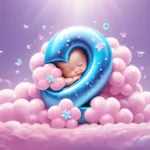 baby soft number 2 spray dream meaning