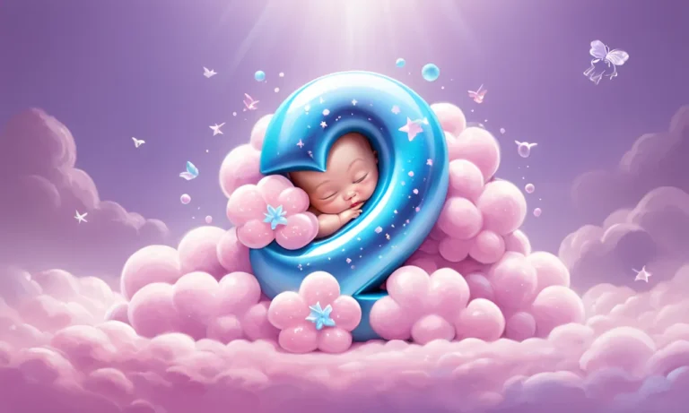 Baby Soft Number 2 Spray Dream Meaning