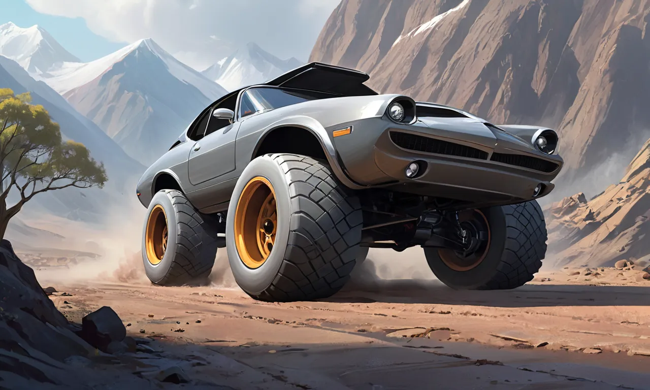 Bald Tires Dream Meaning 1 bald tires dream meaning