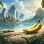 banana dream meaning