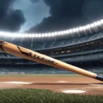 baseball bat dream meaning