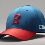 baseball cap dream meaning