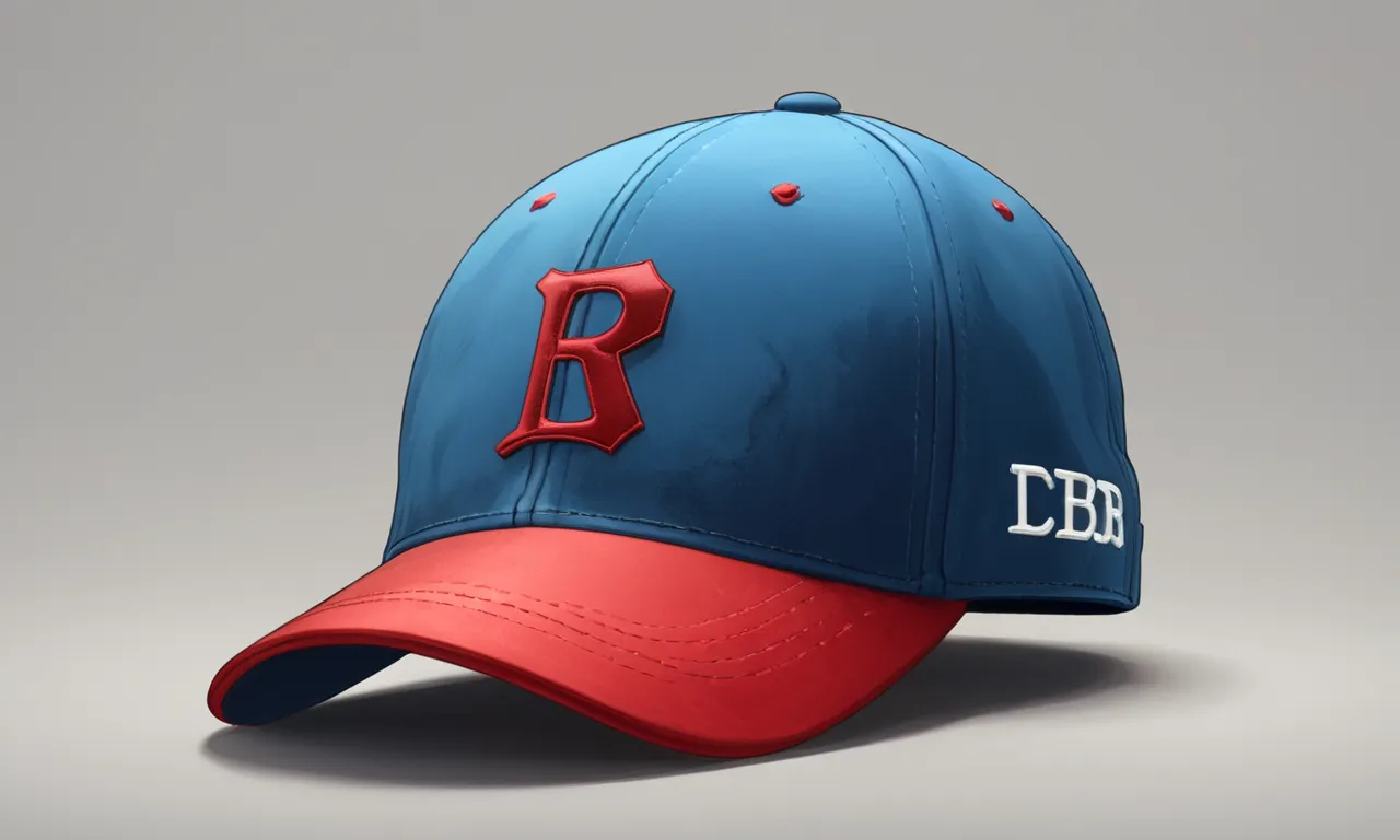Baseball Cap Dream Meaning 1 baseball cap dream meaning