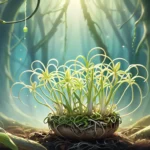 bean sprouts dream meaning