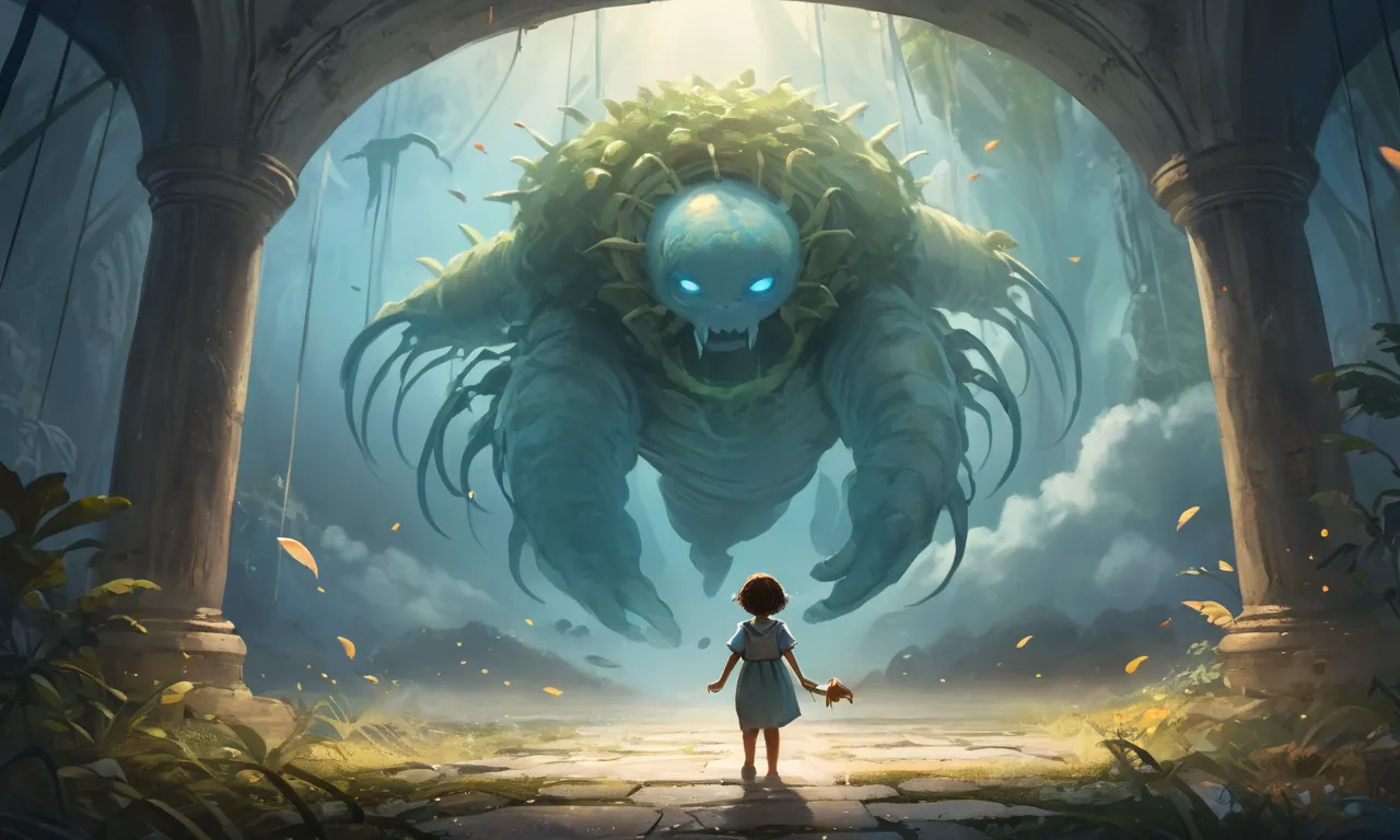 Beating Child Dream Meaning: Unraveling the Subconscious Mind 1 beating child dream meaning