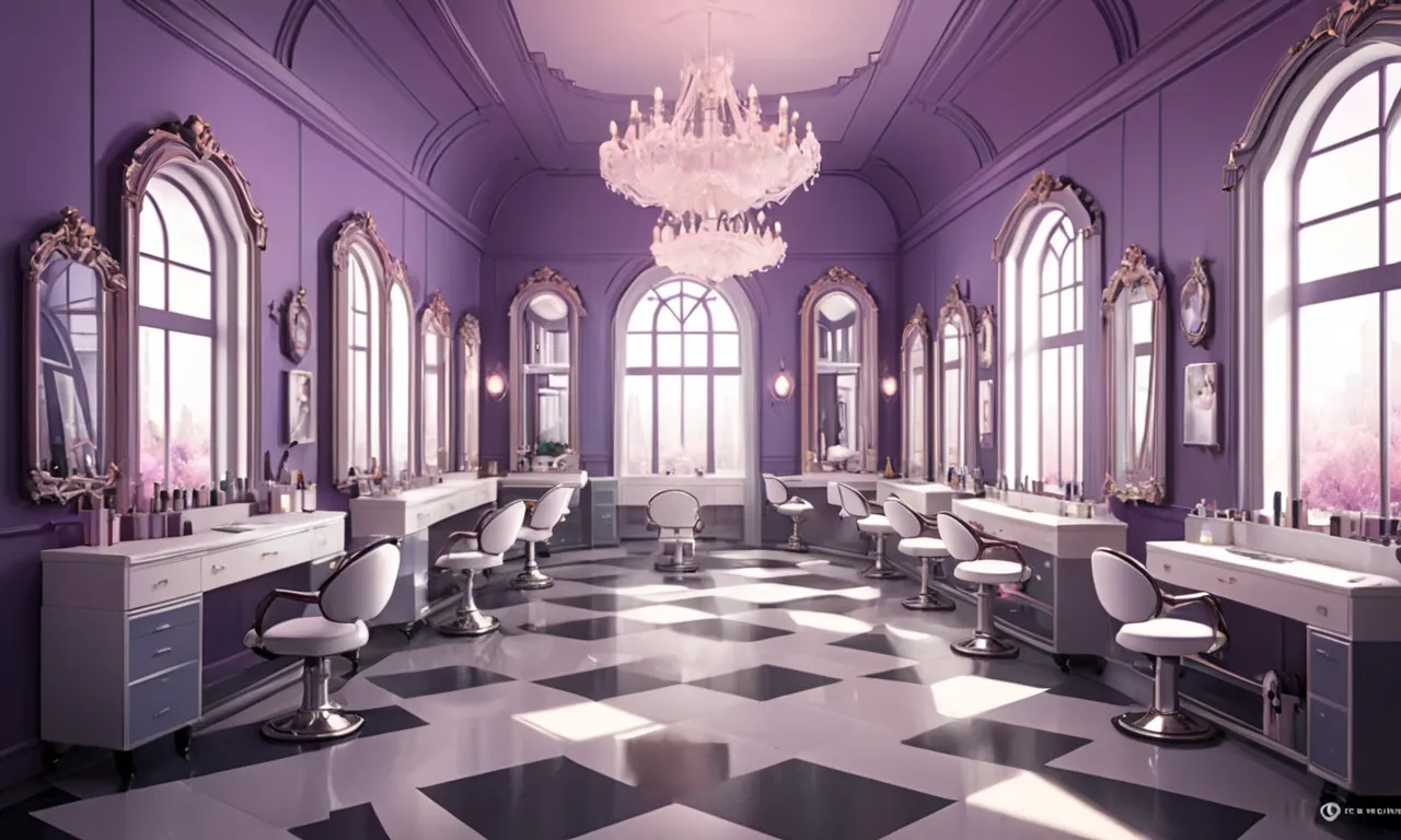 Beauty School Dream Meaning 1 beauty school dream meaning