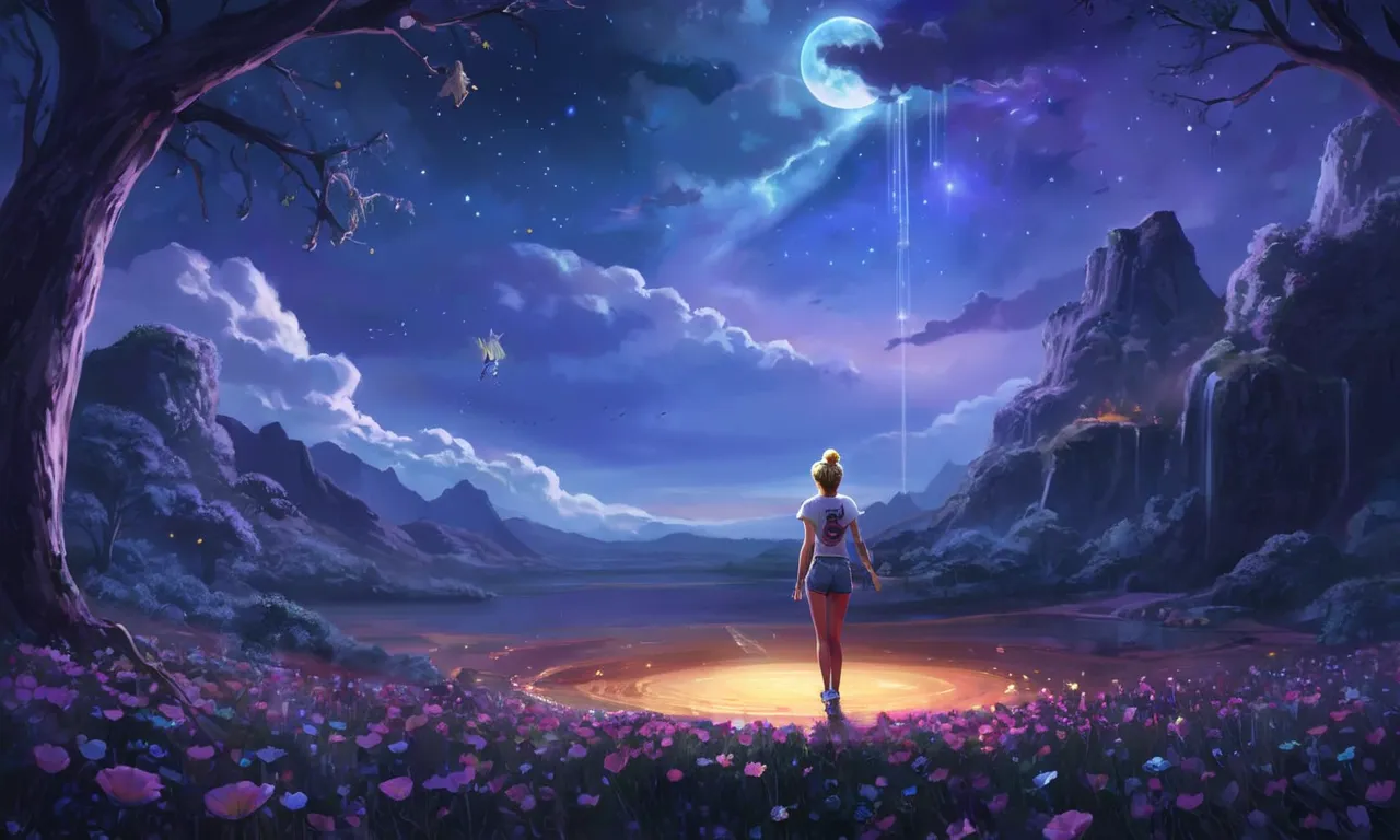 Behind Miley Cyrus Song "I Had a Dream" Meaning 1 behind miley cyrus song i had a dream meaning