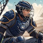 behind the catchers dream meaning