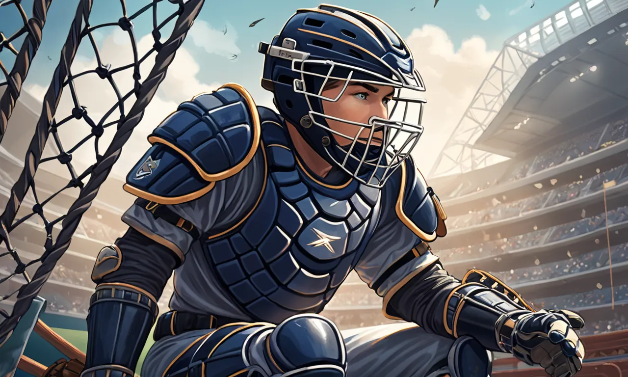 Behind The Catcher's Dream: Understanding Its True Significance 1 behind the catchers dream meaning