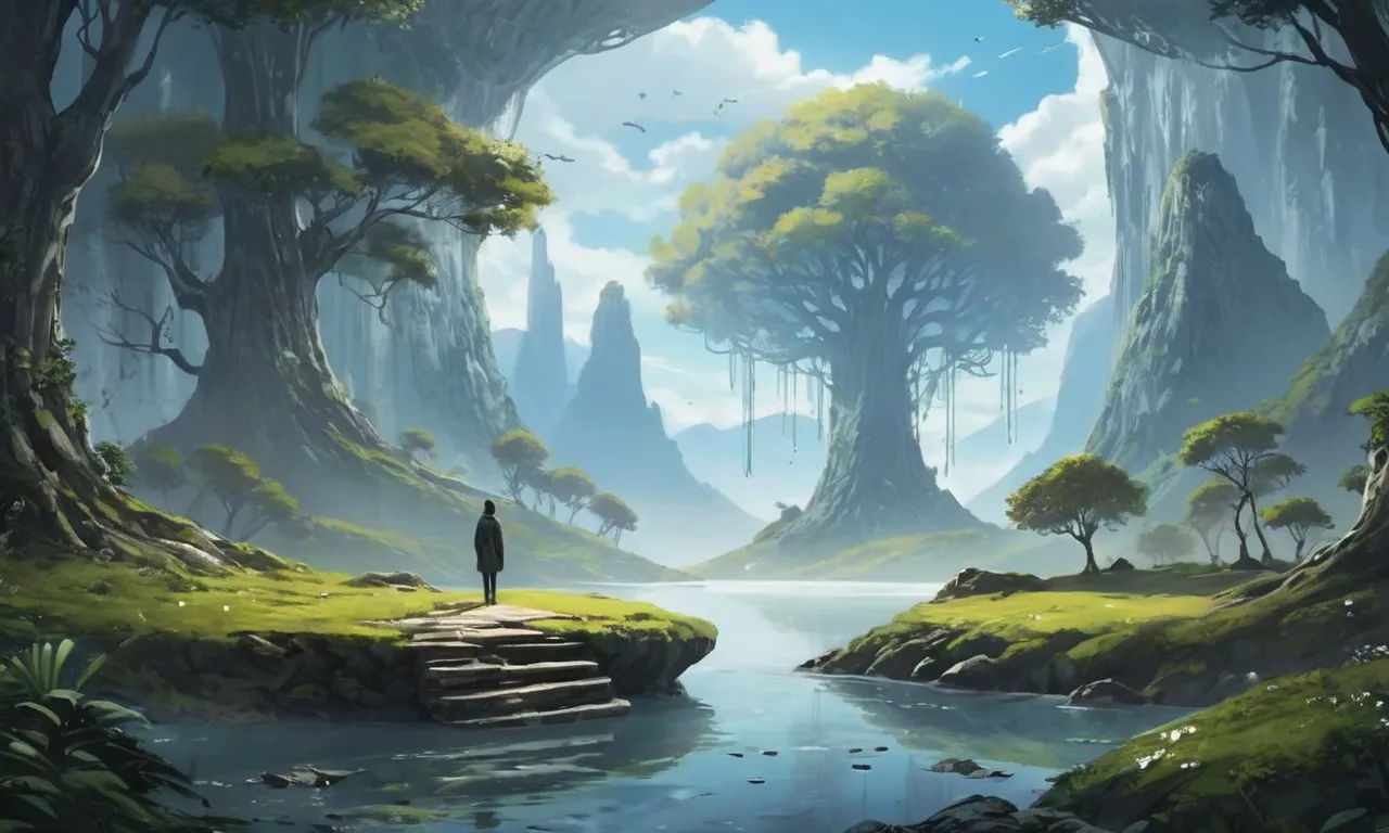 Being Alone Dream Meaning 1 being alone dream meaning