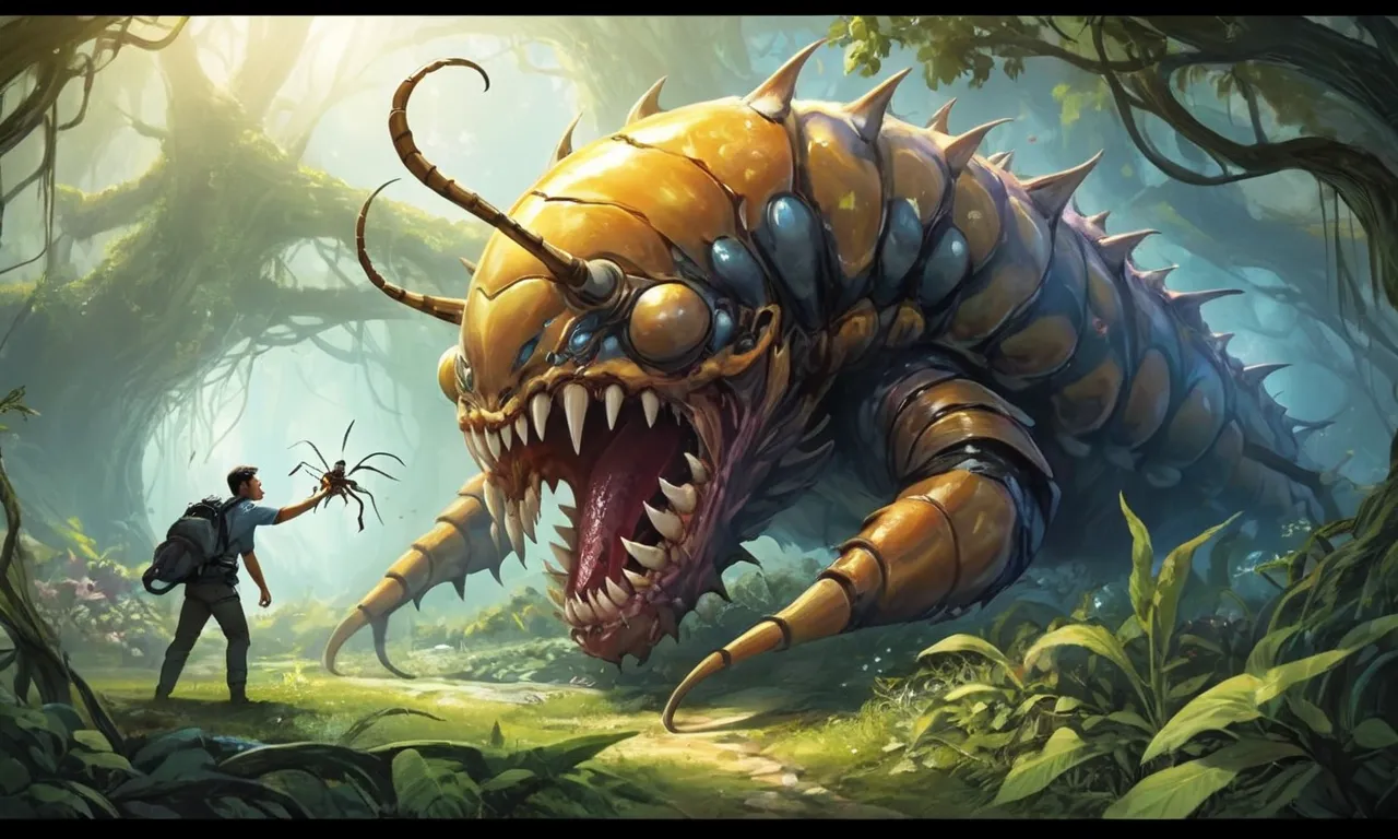 Being Bitten and Stung Dream Meaning 1 being bitten and stung dream meaning