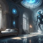 being paralyzed dream meaning