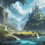 being pinched dream meaning