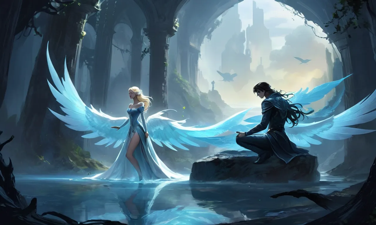 Being Seduced Dream Meaning 1 being seduced dream meaning