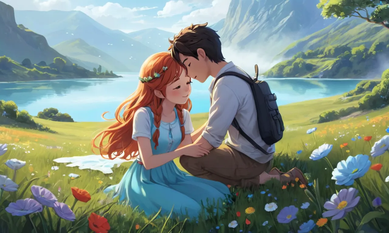 best friend dream meaning