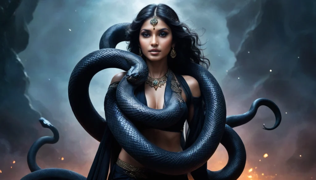 Black Snake Bite Hindustan Astrology Dream Meaning 4 Interpreting Your Black Snake Bite Dream
