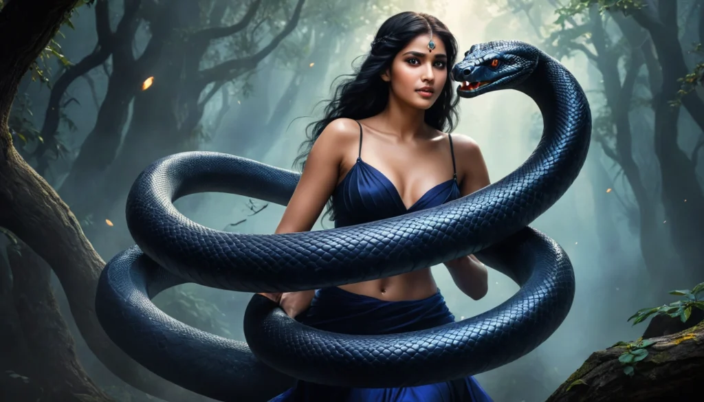 Black Snake Bite Hindustan Astrology Dream Meaning 2 Black Snake Bite Hindustan Astrology Dream Meaning
