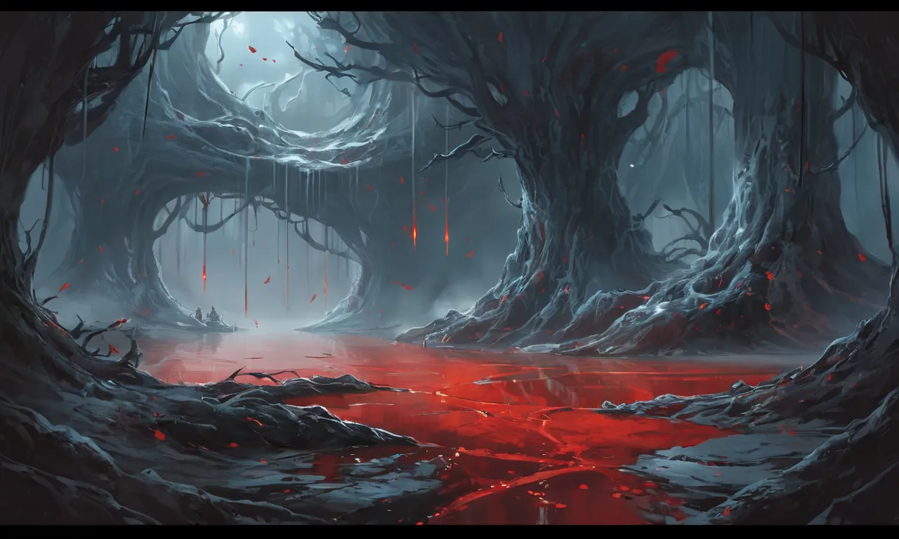 Blood Drawn Dream Meaning 1 blood drawn dream meaning