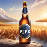 bottle of beer dream meaning