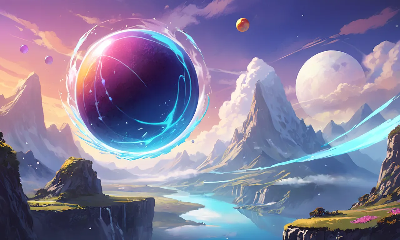 Bouncing Ball Dream Meaning 1 bouncing ball dream meaning