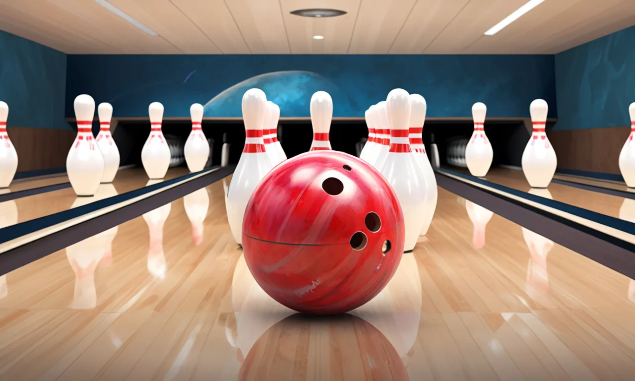 Bowling Ball Dream Meaning 1 bowling ball dream meaning