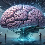 brains dream meaning