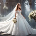 bride dream meaning