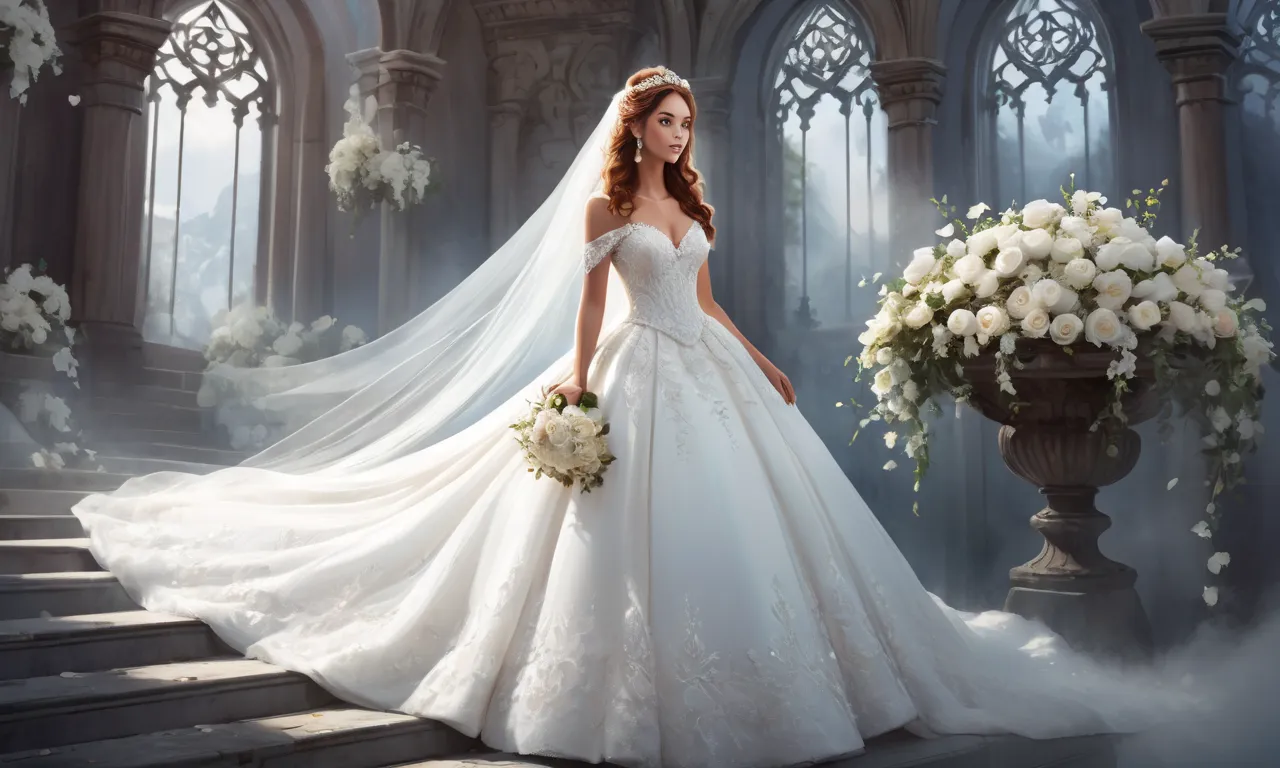 Bride Dream Meaning 1 bride dream meaning