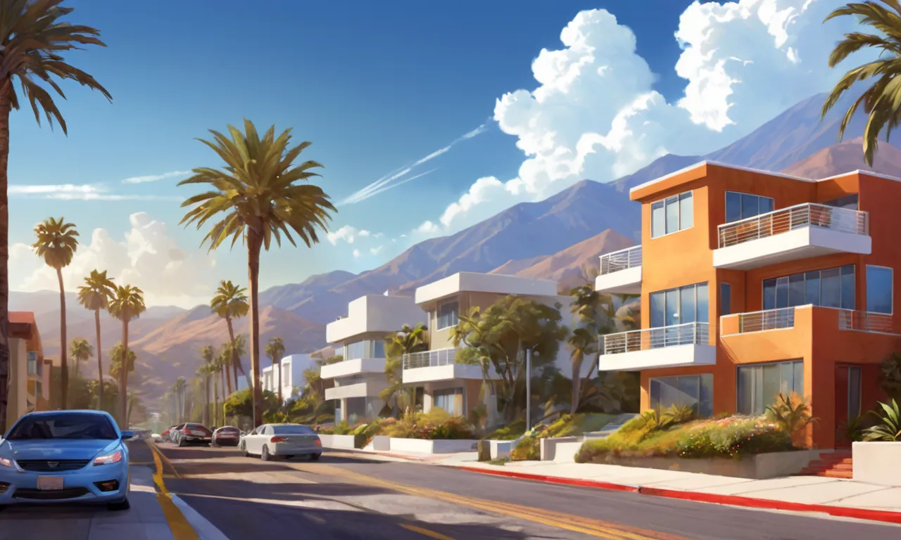 Californication Dream Meaning 1 californication dream meaning