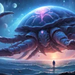 cancer dream meaning