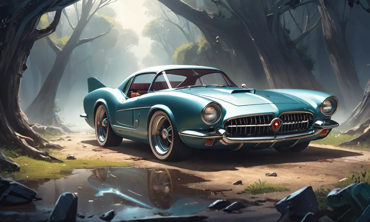 Car Breaks Down Dream Meaning 1 car breaks down dream meaning