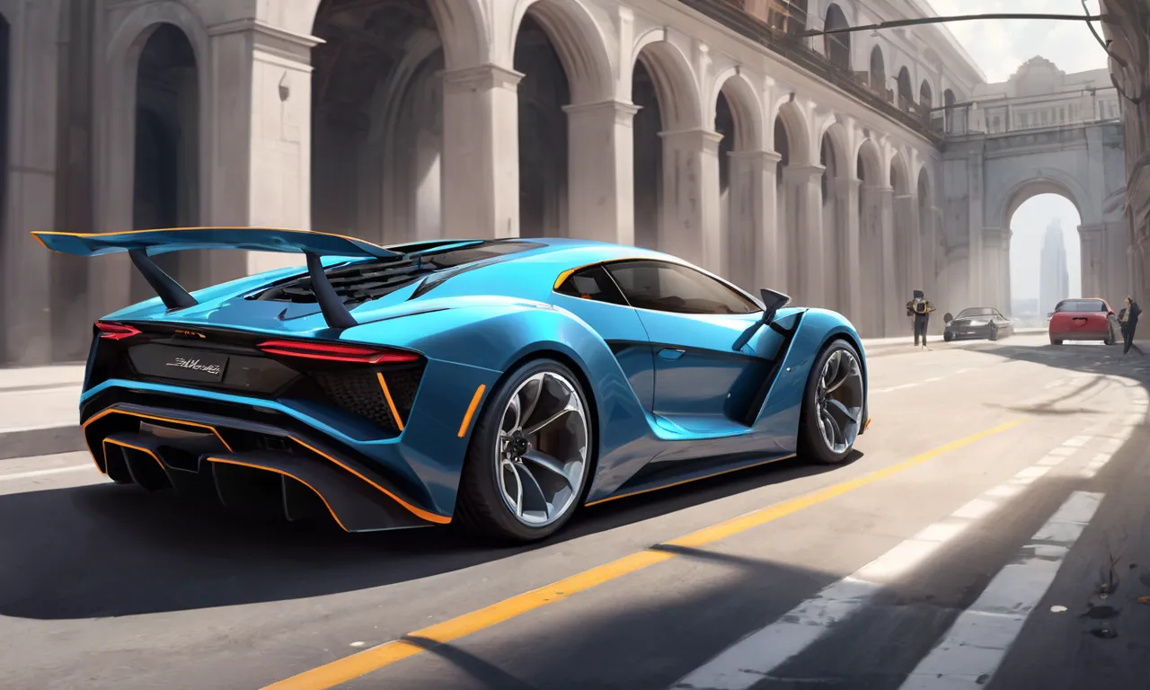 Car Has Been Stolen Dream Meaning 1 car has been stolen dream meaning