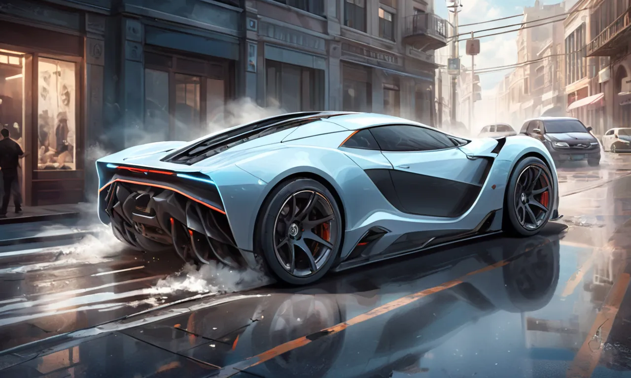 Car Out of Control Dream Meaning 1 car out of control dream meaning