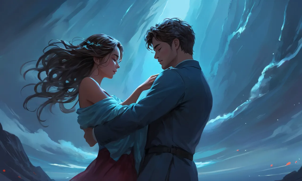 Carrying Someone In Your Arms Dream Meaning 1 carrying someone in your arms dream meaning