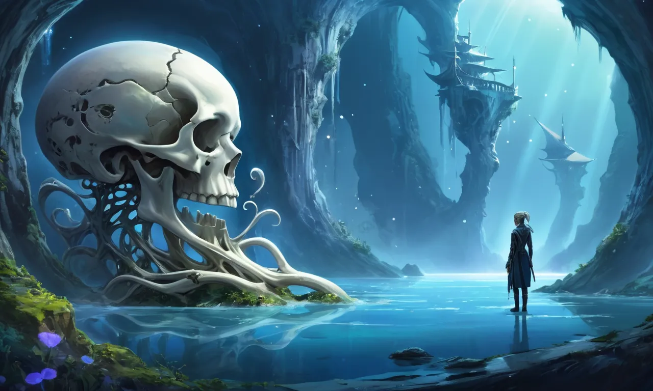 Cartilage Dream Meaning: Unraveling the Mystery 1 cartilage dream meaning
