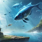 catch dream meaning